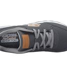 Incaltaminte Femei SKECHERS OG 82 - Smooth Moovez Gray