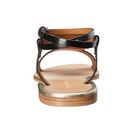 Incaltaminte Femei See by Chloe SB26190 Nero