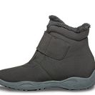 Incaltaminte Femei Propet Madison Ankle Strap Snow Boot Black