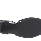 Incaltaminte Femei Nine West Paynter Black Leather