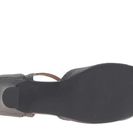 Incaltaminte Femei DOLCE by Mojo Moxy Lonnie Pewter