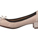 Incaltaminte Femei Geox WCAREY14 Skin