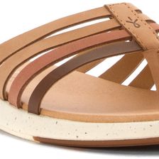 EMU Australia Palmgrove Tan