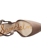 Incaltaminte Femei Sam Edelman Dora Mink