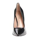 Incaltaminte Femei GUESS Neodan Black Leather