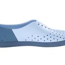 Incaltaminte Femei Native Shoes Jericho City BluePajama BluePajama Blue Block