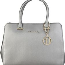 Trussardi 75B491Xx Grey