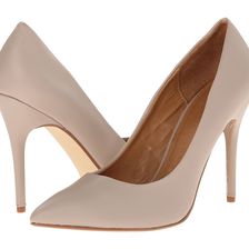 Chinese Laundry Neapolitan Mushroom Calf