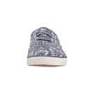 Incaltaminte Femei Keds Champion Taylor Swift Brocade Jersey Blue