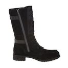 Incaltaminte Femei The North Face Bridgeton Lace TNF BlackTNF Black