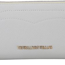 Trussardi 75P371 Grey