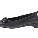 Incaltaminte Femei Walking Cradles Bean Navy KidPatent