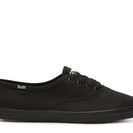 Incaltaminte Femei Keds Champion Sneaker - Womens Black