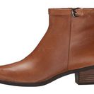 Incaltaminte Femei Dr Scholl\'s Mindy - Original Collection Coffee Bean