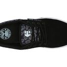 Incaltaminte Femei etnies Jameson 2 W BlackWhiteGum