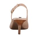 Incaltaminte Femei Tommy Hilfiger Janis Nautral Pink