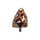Incaltaminte Femei Charles by Charles David Drew Natural Leopard