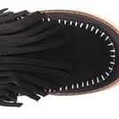 Incaltaminte Femei DOLCE by Mojo Moxy Cheyenne Black