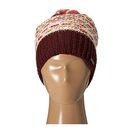 Accesorii Femei Prana Francesca Beanie Pomrgrante