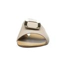 Incaltaminte Femei Vaneli Beagen Sand Pearl Nappa