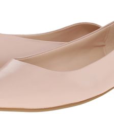Nine West Onlee Cameo Rose