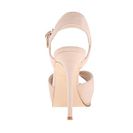 Incaltaminte Femei Nine West Cruzeto Light Natural Suede