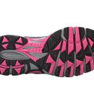 Incaltaminte Femei Saucony Cohesion TR9 GreyBerryPink