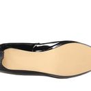 Incaltaminte Femei Walking Cradles Pepper Black Patent