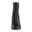Incaltaminte Femei Frye Celeste Short Woven Black Woven Soft Full Grain
