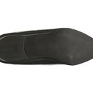 Incaltaminte Femei Bellini Fortune Flat Grey