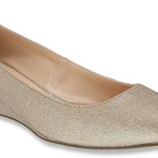 Nina Liane Taupe Wonderworld