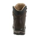Incaltaminte Femei Asolo TPS 520 GV Chestnut
