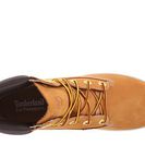 Incaltaminte Femei Timberland Brattleboro 6quot Wheat Nubuck