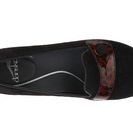 Incaltaminte Femei Dansko Olena Black Tortoise