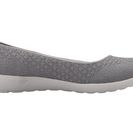 Incaltaminte Femei SKECHERS Stardust - Faith Gray