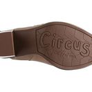 Incaltaminte Femei Circus by Sam Edelman Kammi Sandal Nude