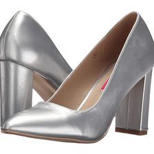 Incaltaminte Femei C Label Lychee-1 Silver