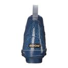 Incaltaminte Femei Bogs Harper Batik Blue