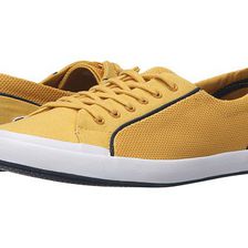 Incaltaminte Femei Lacoste Lancelle Lace 6 Eye 216 2 Yellow