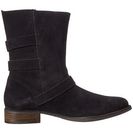 Incaltaminte Femei Steve Madden Altta Grey Suede