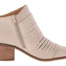 Incaltaminte Femei Lucky Brand Zavrina Cobblestone