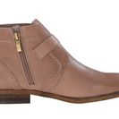 Incaltaminte Femei Franco Sarto Kindra Mushroom