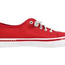 Incaltaminte Femei Sperry Top-Sider JAWS Seacoast Sneaker Red