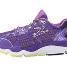 Incaltaminte Femei Zoot Sports Del Mar Deep PurplePurple HazeHoney Dew