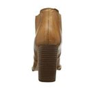 Incaltaminte Femei Chinese Laundry Zane Cognac Cow Leather