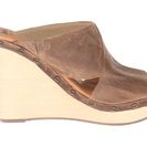 Incaltaminte Femei Dr Scholl\'s Farida - Original Collection Noce