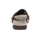 Incaltaminte Femei Merrell Terran Slide Dark Earth