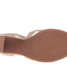 Incaltaminte Femei Nine West Paynter Natural Leather