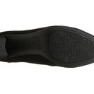 Incaltaminte Femei Unisa Ressie Bootie Black