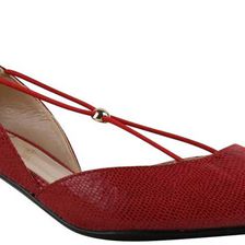 J. Renee Veeva Rose Red